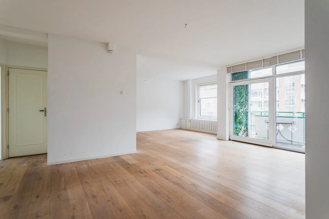 Rental property 4