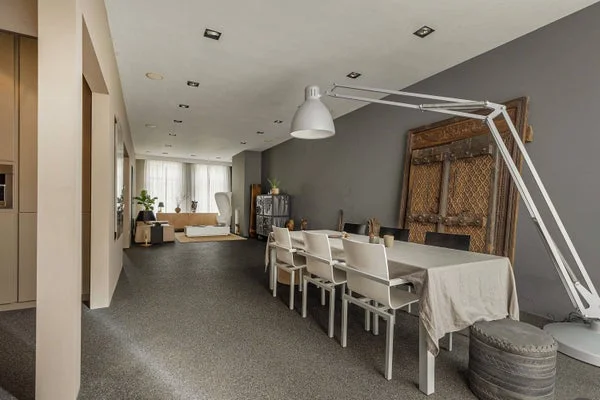 Rental property 4