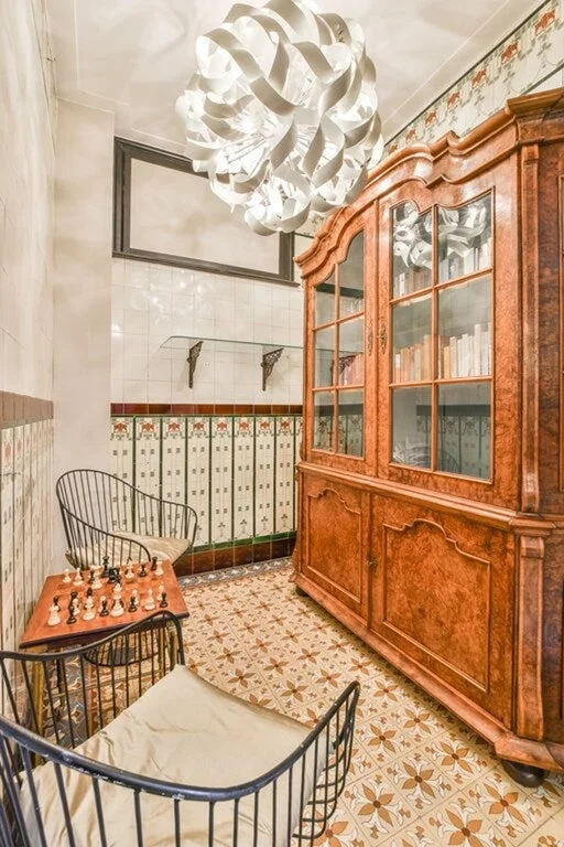 Rental property 4