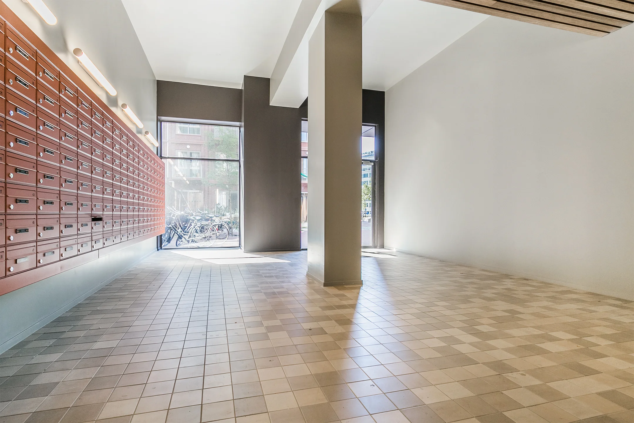 Rental property 4
