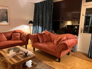 Rental property 4
