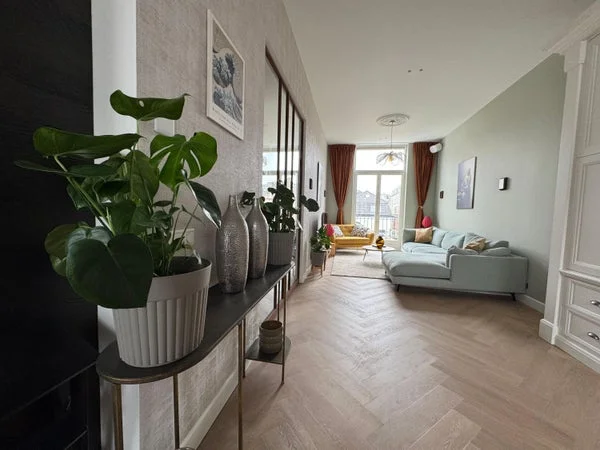 Rental property 4