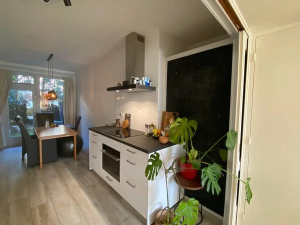 Rental property 4