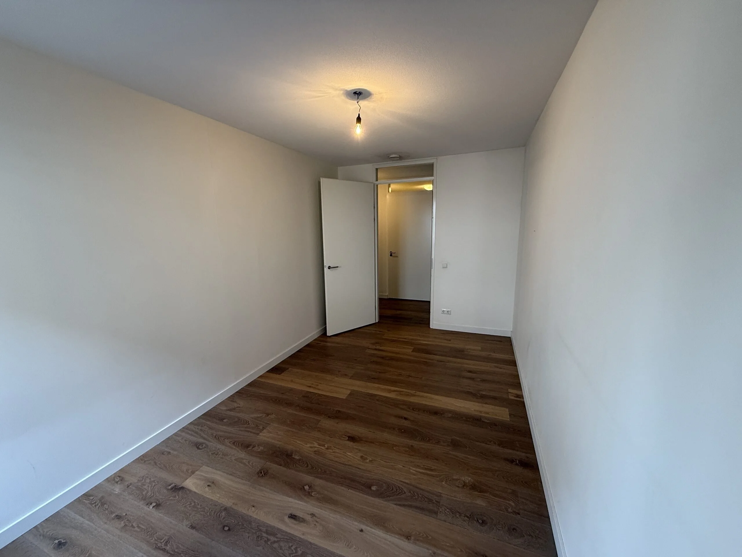 Rental property 4