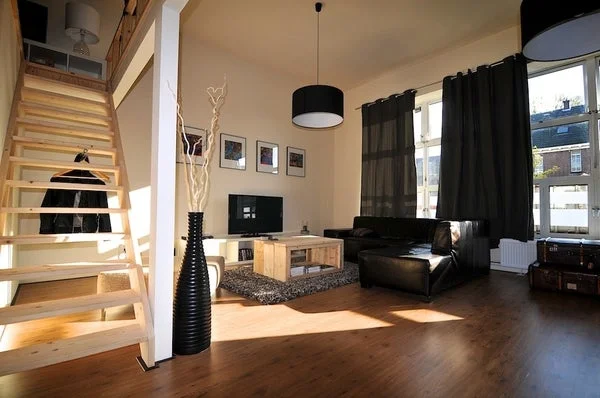 Rental property 4