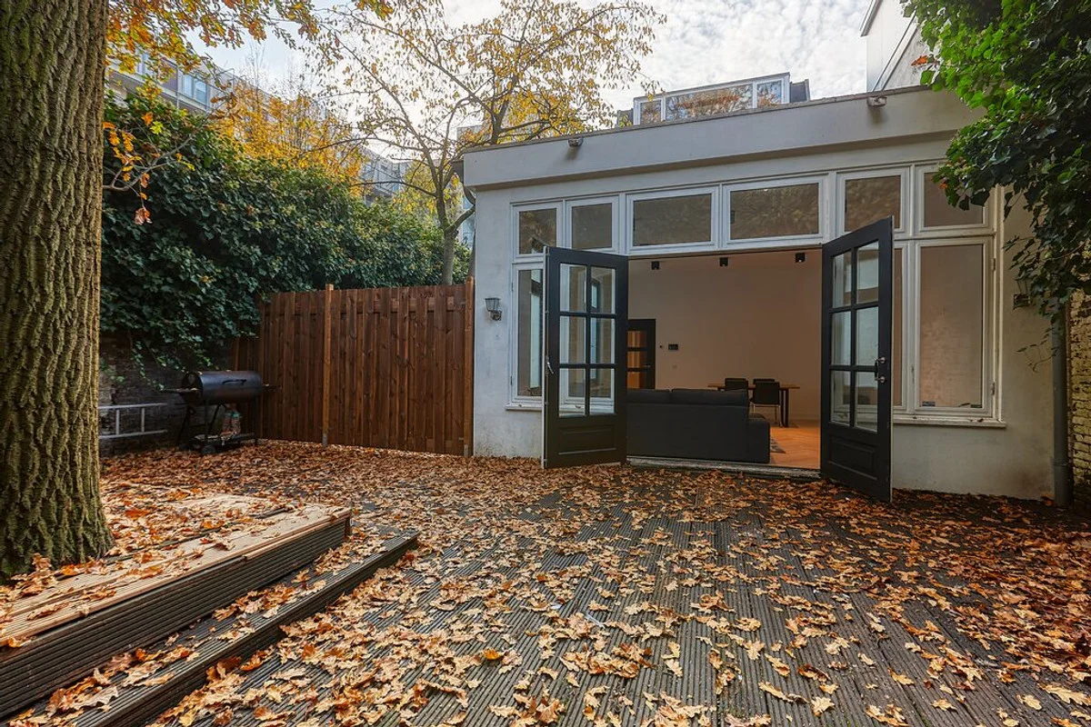 Rental property 5