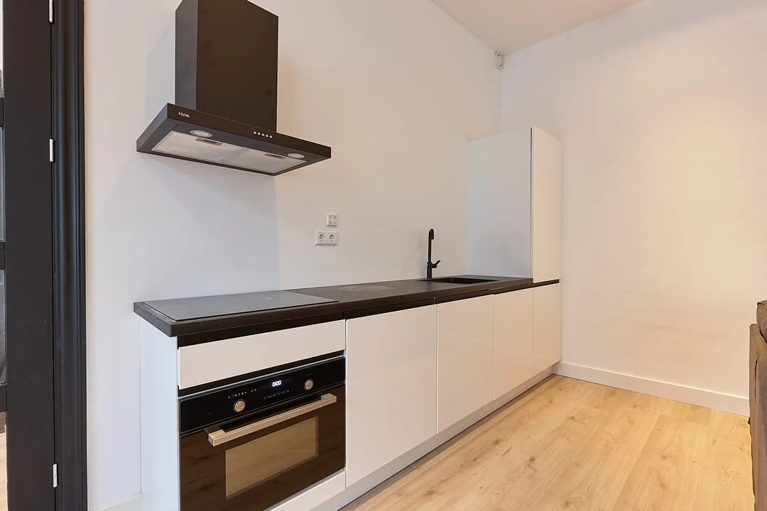 Rental property 5