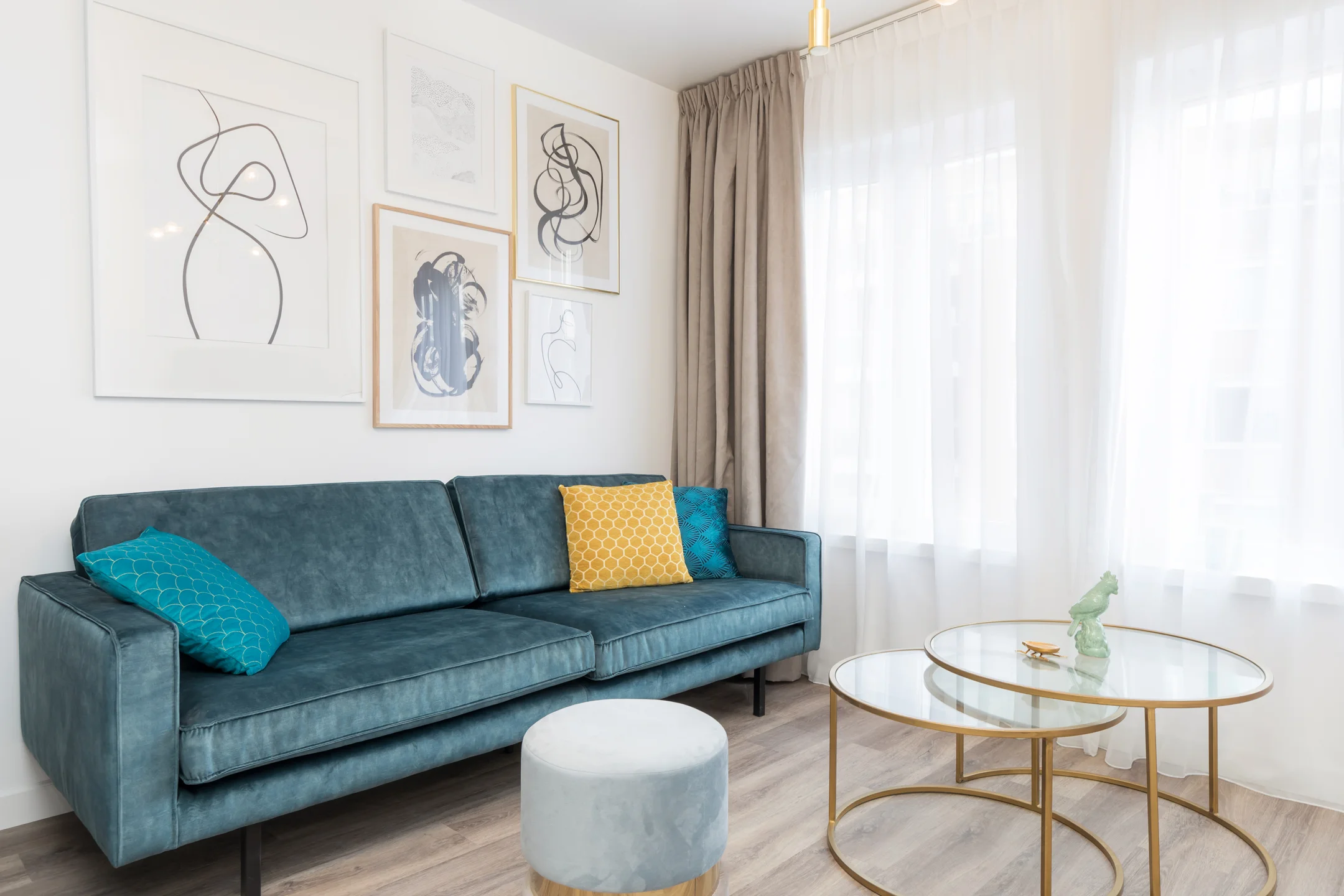 Rental property 5