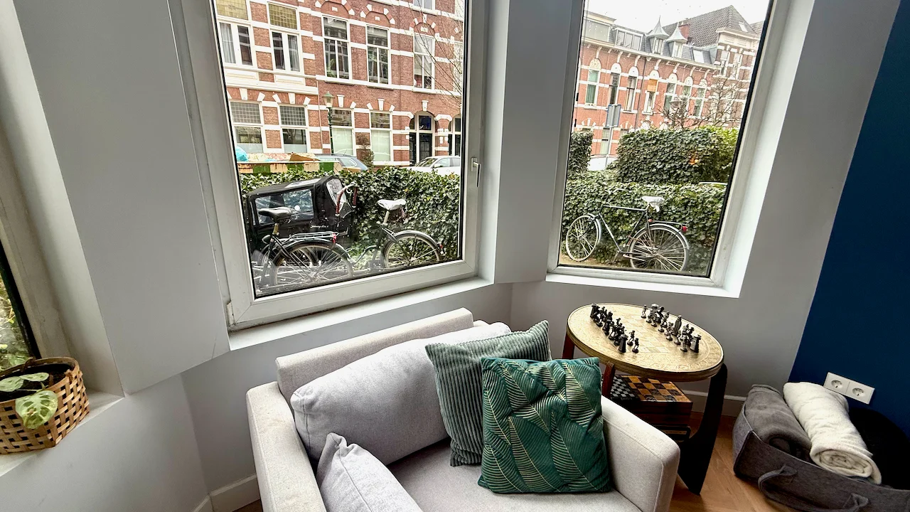 Rental property 5