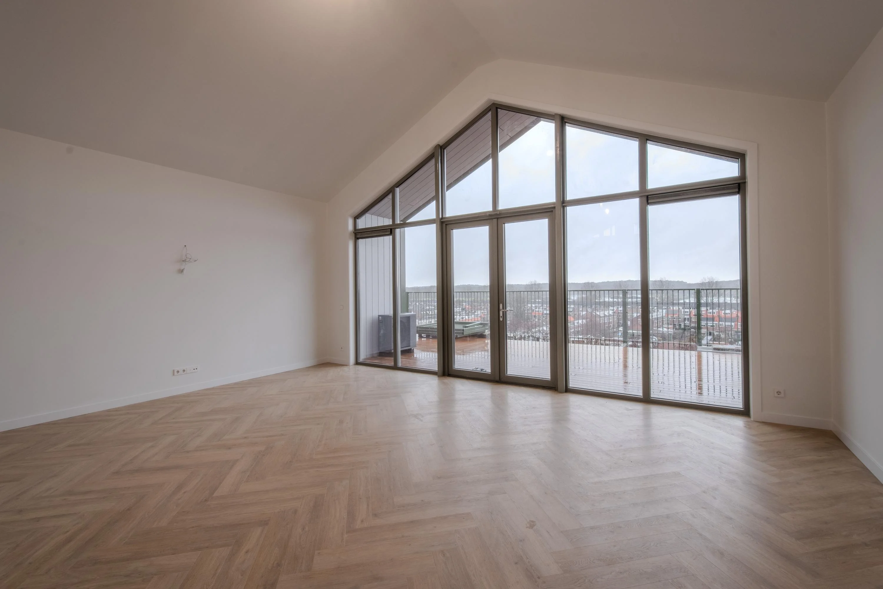 Rental property 5
