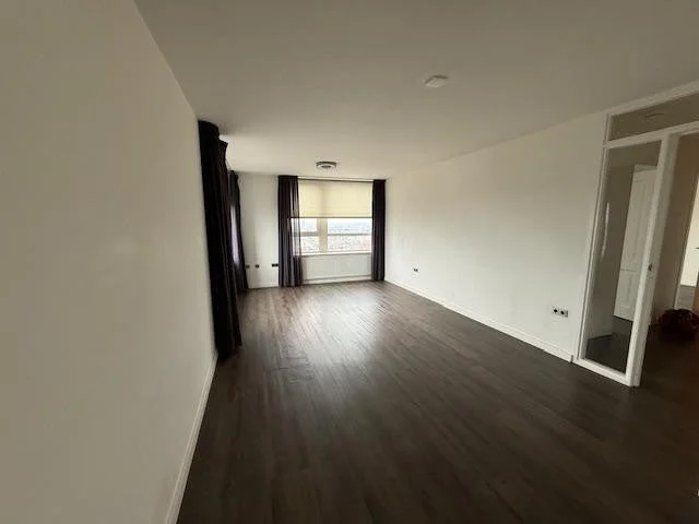 Rental property 5