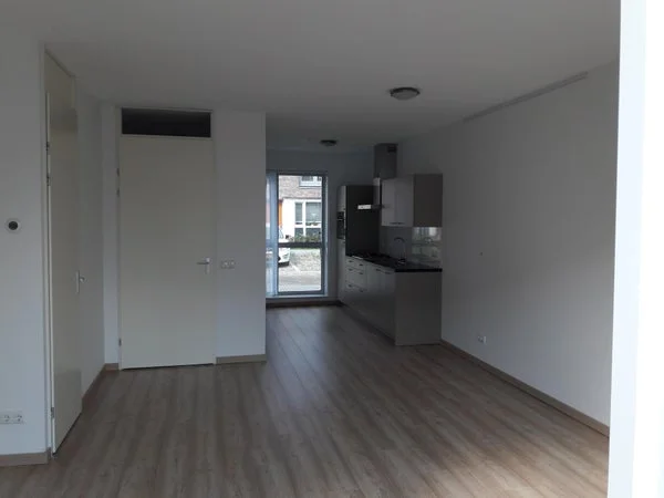 Rental property 5