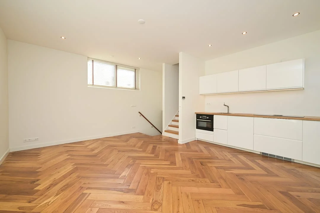 Rental property 5