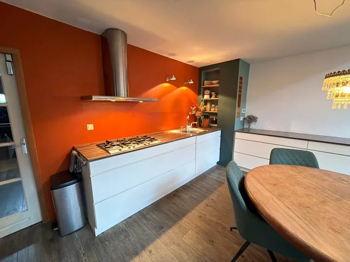 Rental property 5