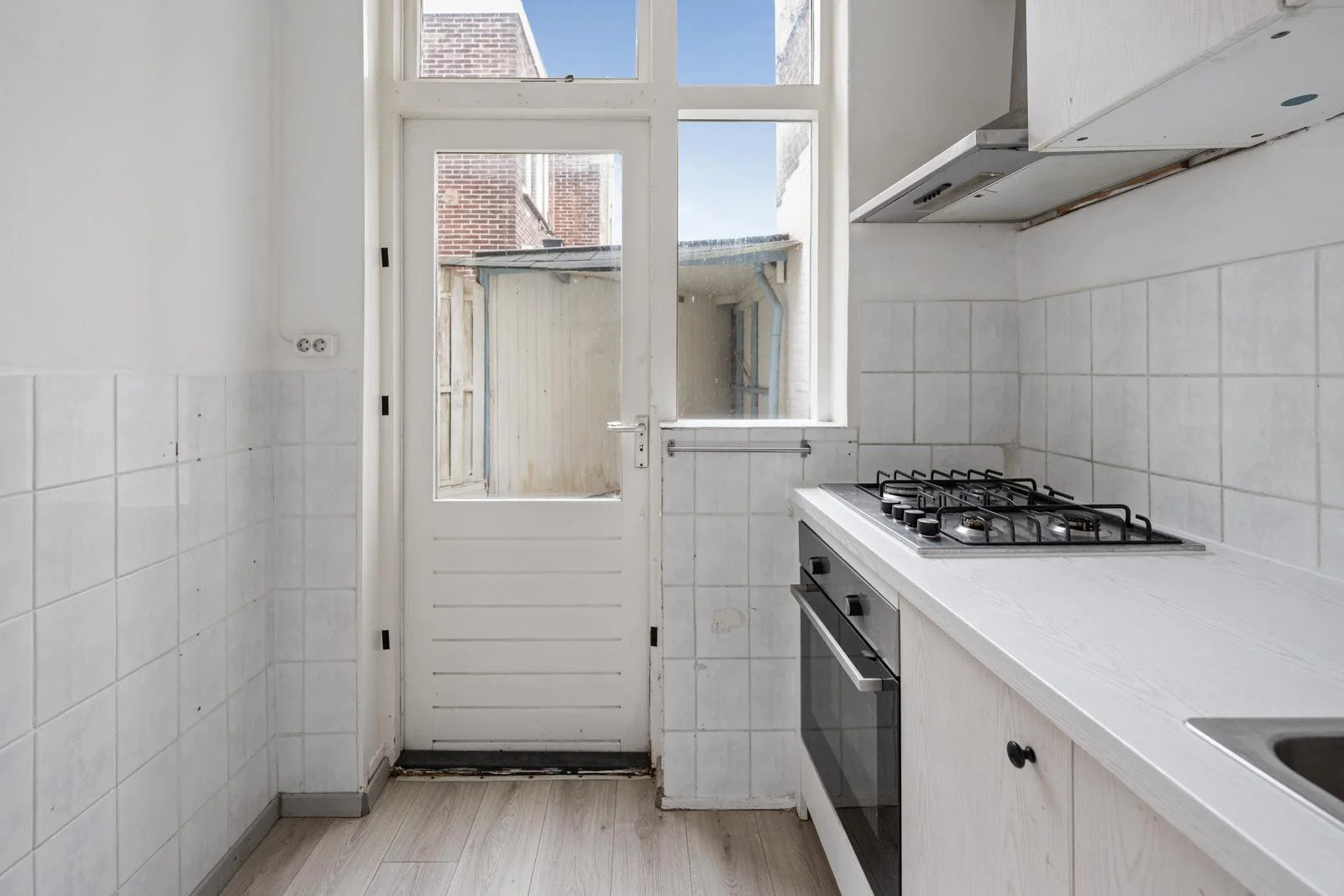Rental property 5