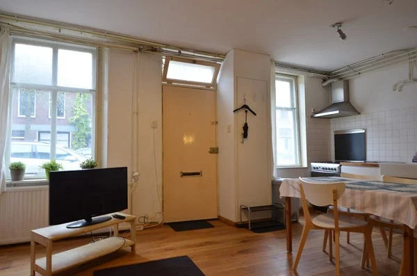 Rental property 5