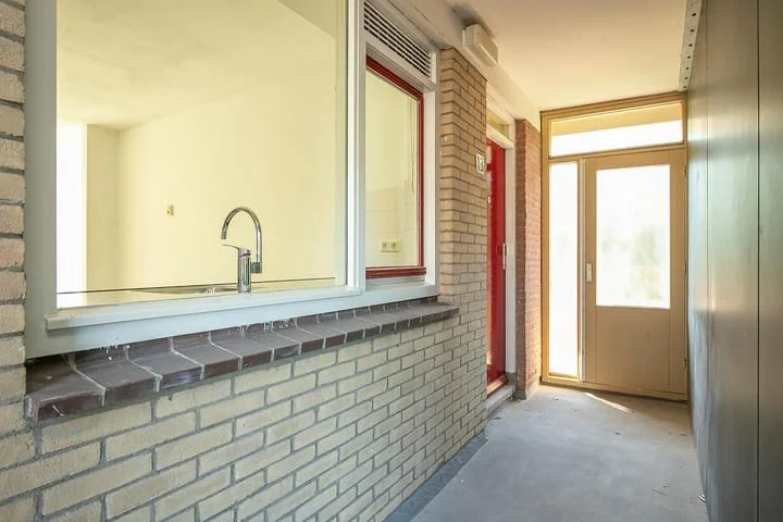 Rental property 5