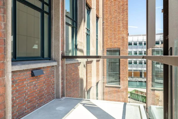 Rental property 5