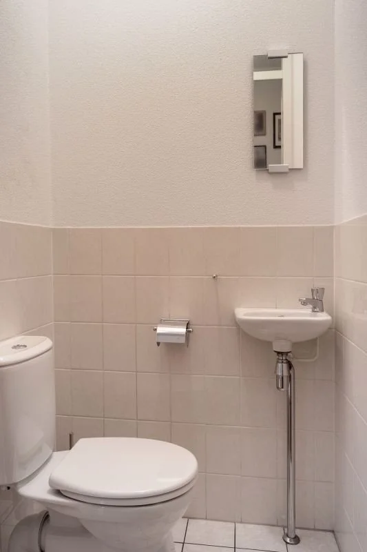 Rental property 5