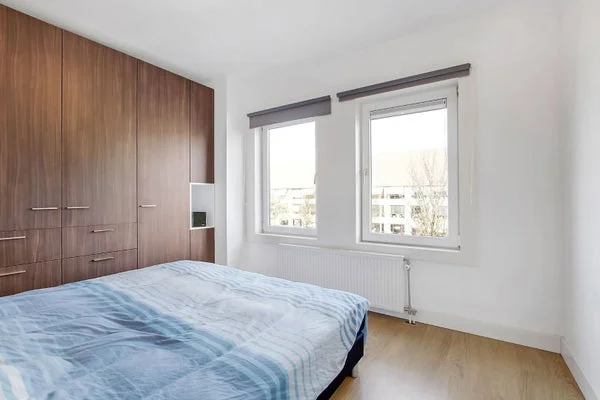 Rental property 5