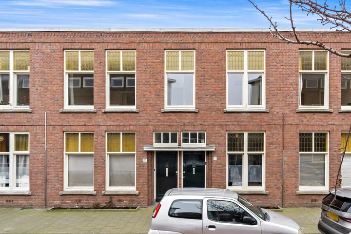 Rental property 5