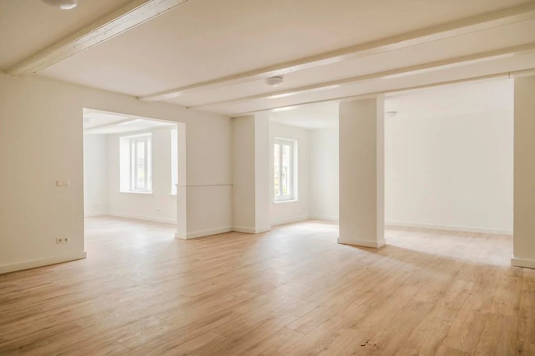 Rental property 5