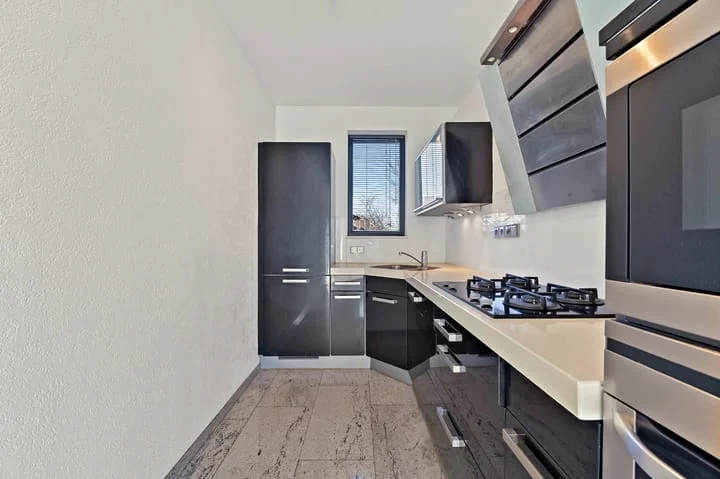 Rental property 5