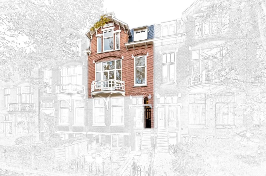 Rental property 5