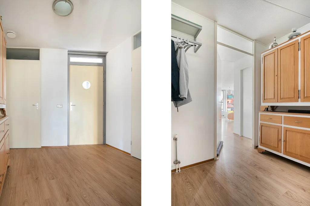 Rental property 5