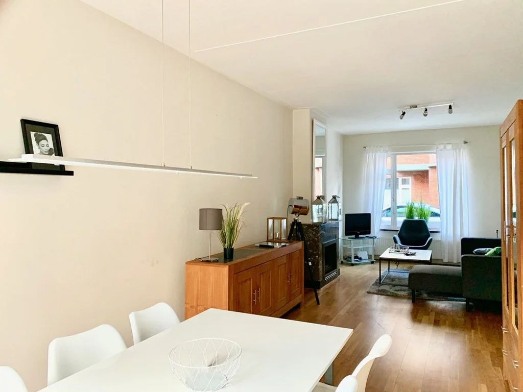 Rental property 5