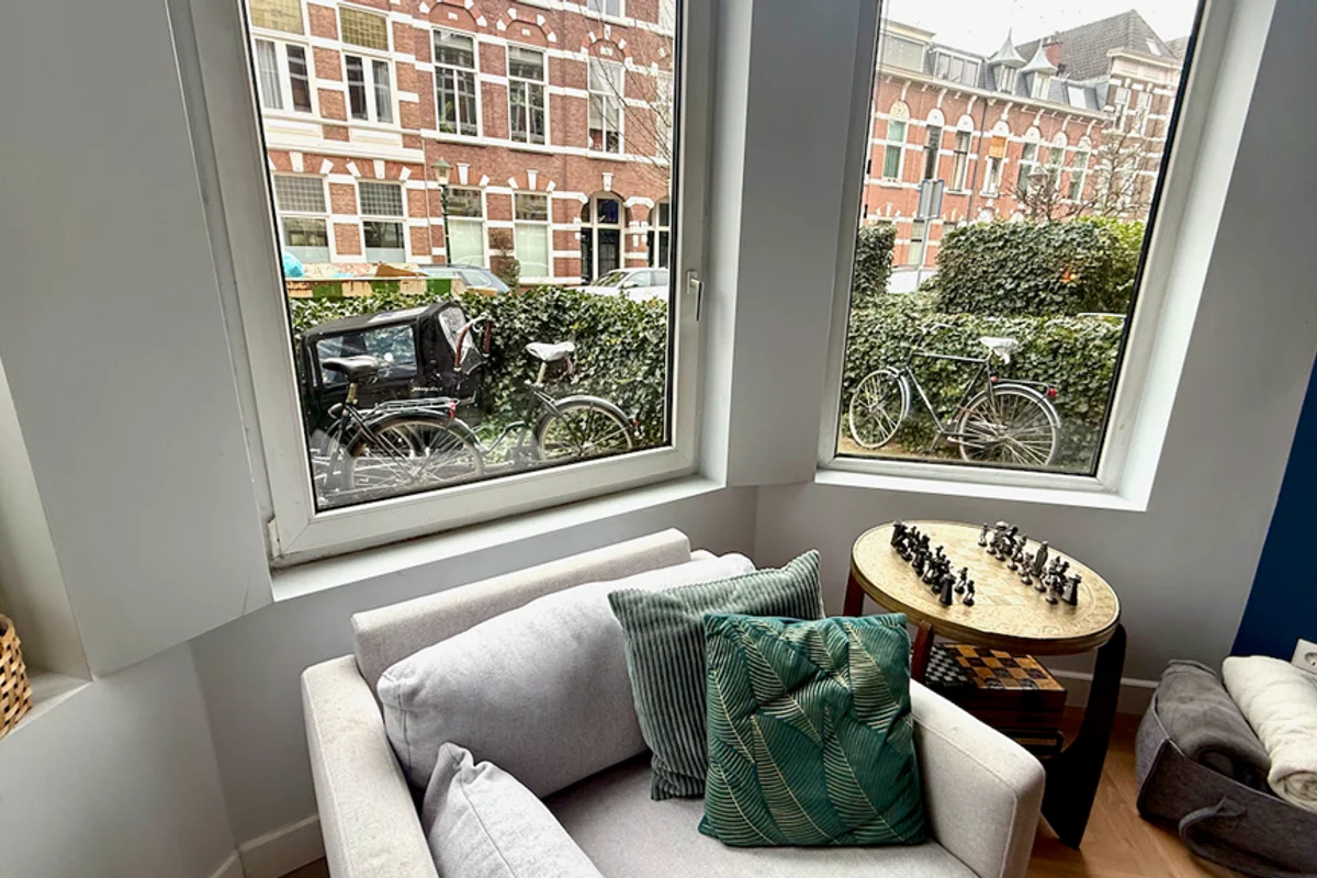 Rental property 5