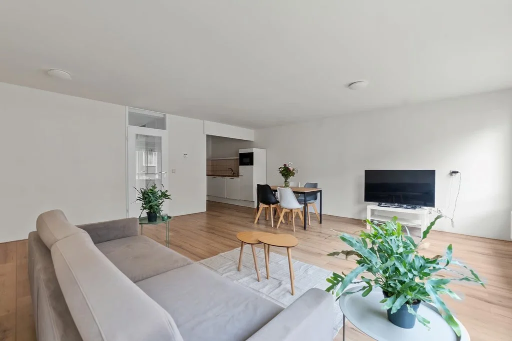 Rental property 5