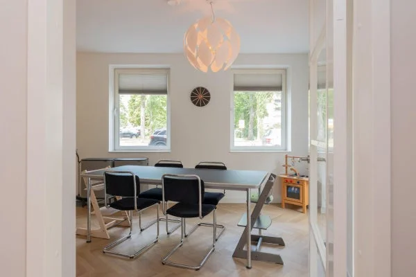 Rental property 5