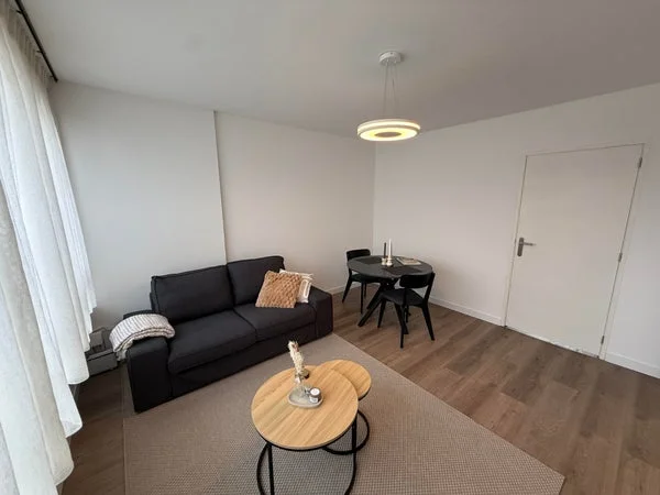 Rental property 5