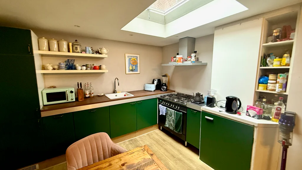 Rental property 5