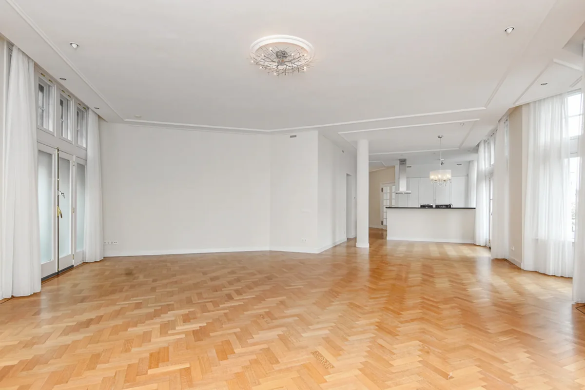 Rental property 5