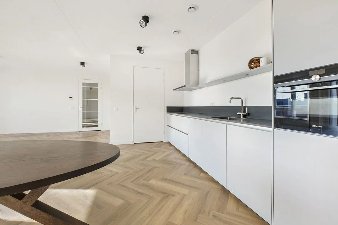 Rental property 5