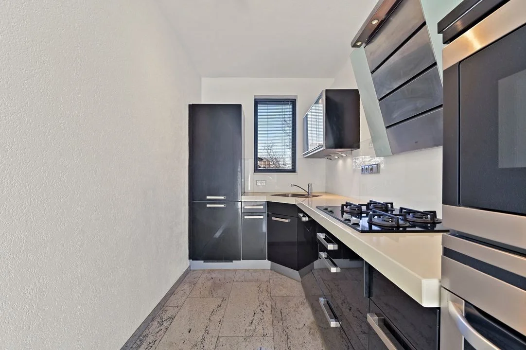 Rental property 5