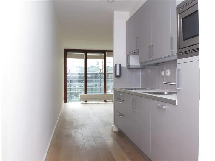 Rental property 5