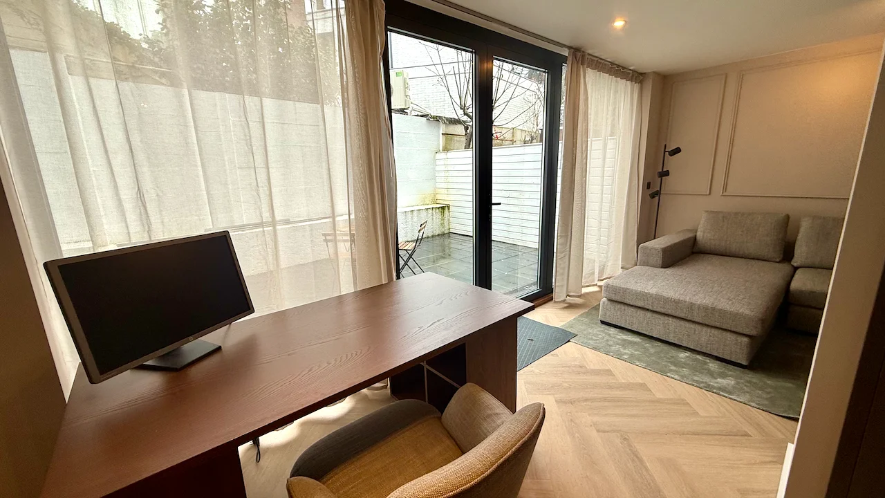 Rental property 5