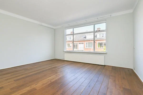 Rental property 5