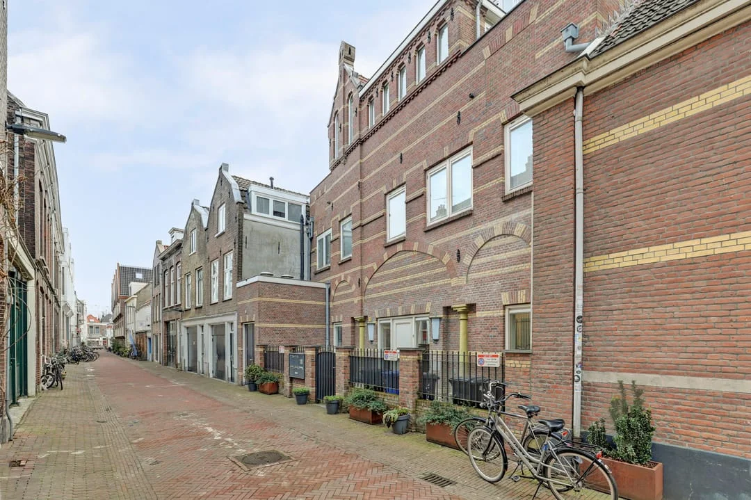 Rental property 5