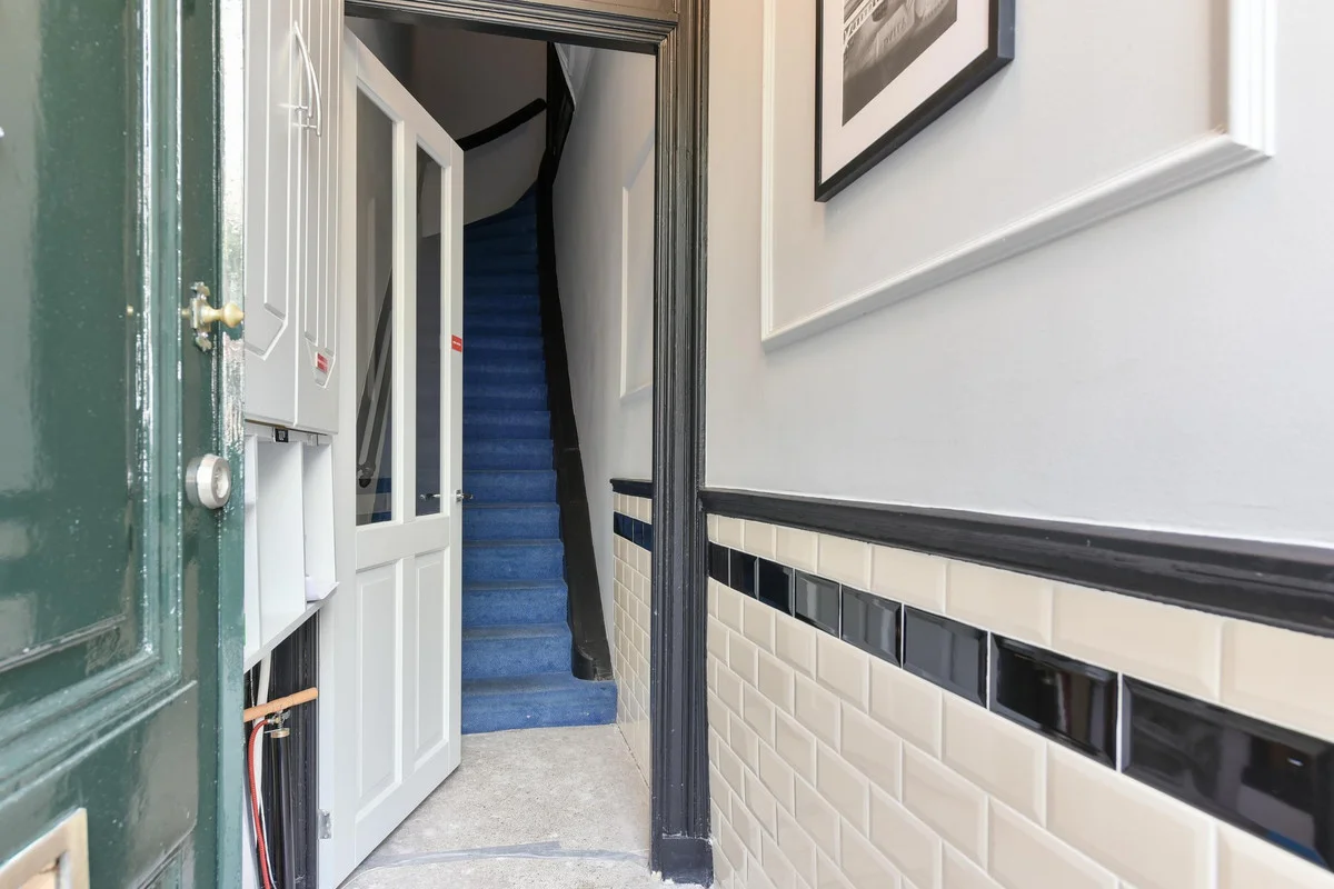 Rental property 5
