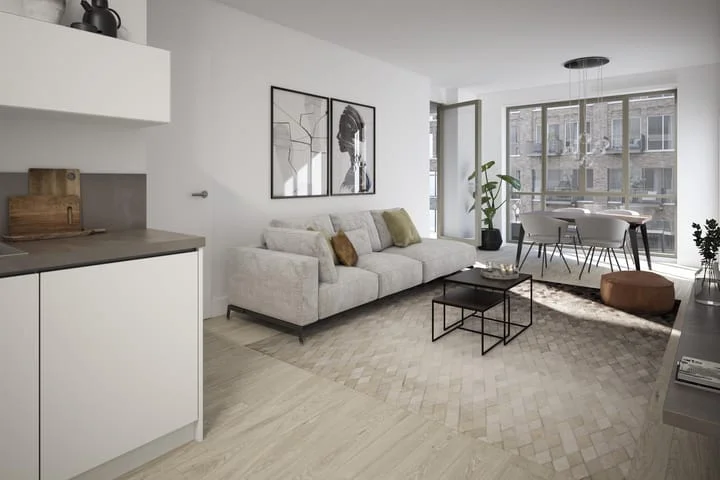Rental property 5