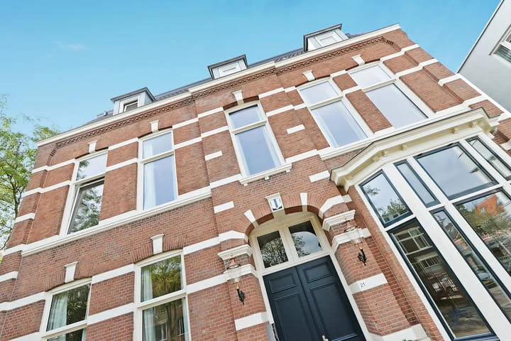 Rental property 5
