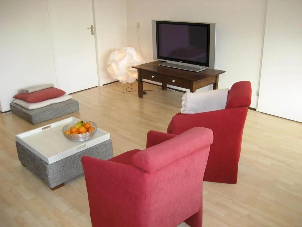 Rental property 5