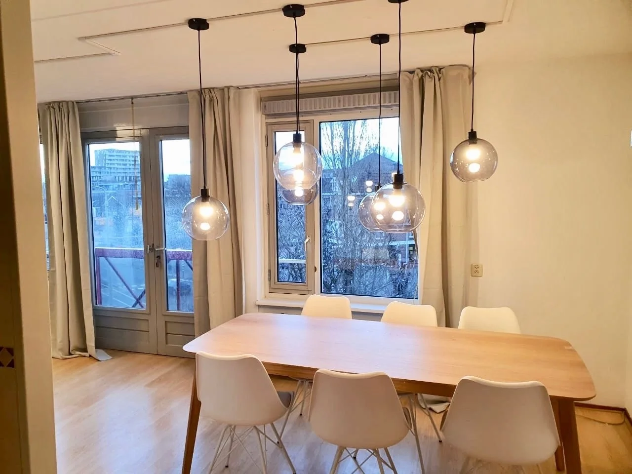 Rental property 5