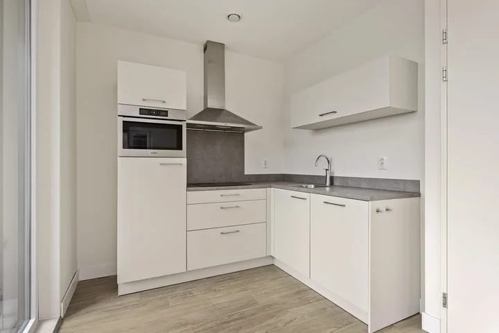 Rental property 5