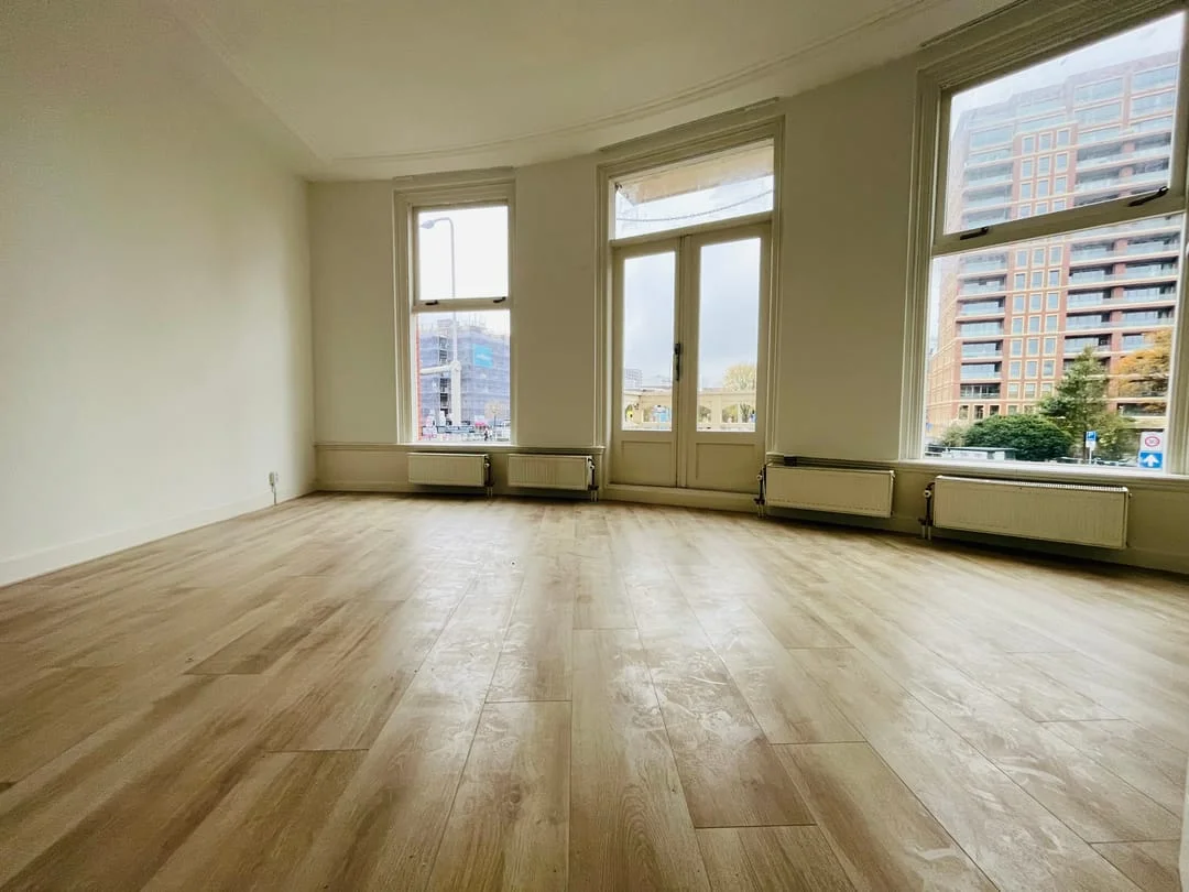 Rental property 5