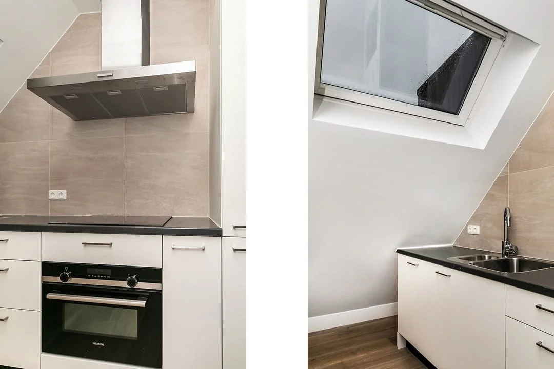 Rental property 5